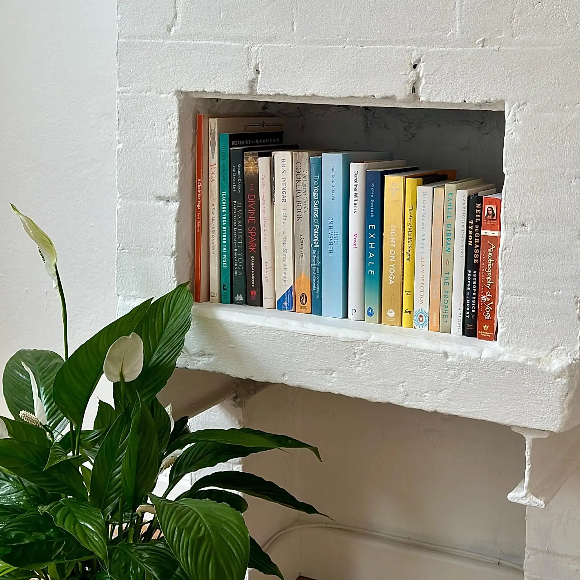 image3